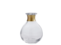 リングデコベースA