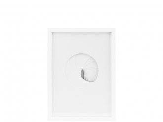 ラウンド レリーフ1