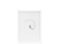 ラウンド レリーフ