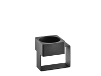 トップキャンドルホルダー