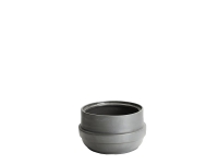 ヒンケンベースD