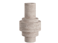 エトナセンターピース L