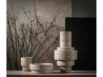 エトナセンターピース L