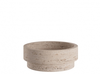 エトナセンターピース M1