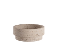 エトナセンターピース M