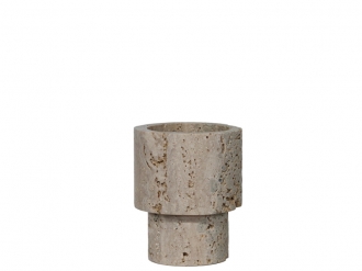 エトナセンターピース S1