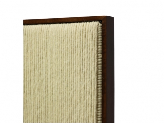 メイズアートワーク Ⅰ