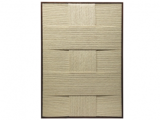 メイズアートワーク Ⅰ1