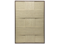 メイズアートワーク Ⅰ