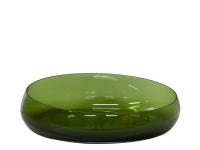 ジアセンターピース グリーン