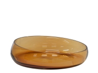 ジアセンターピース アンバー