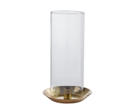 ハリケーンスリムキャンドルホルダー