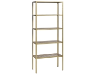 ジャングルラック