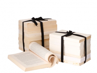 ホワイトフレンチブック1