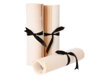 フレンチブック ロールタイプ