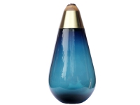 スカラベ ブルー and ブロス