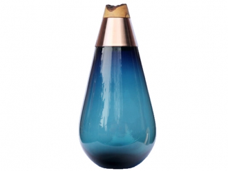 スカラベ ブルー and コッパー1