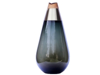 スカラベ ブルーオリーブ and ブロス