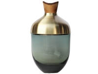 インディアラージ ライトブルー and ブロス