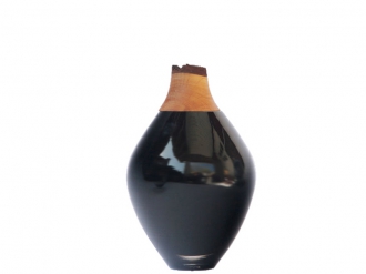 マティスⅢ ブラック1