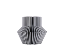 ORIGAMI アートオブジェ H.20 1P LG