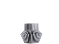 ORIGAMI アートオブジェ H.10 LG