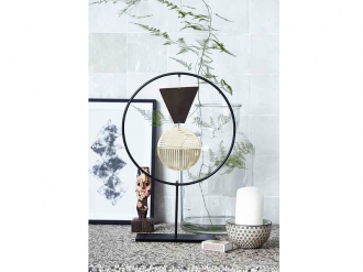 スカルプチャー オブジェB