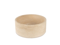 フルーツボウル