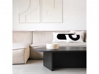 フルーツボウル