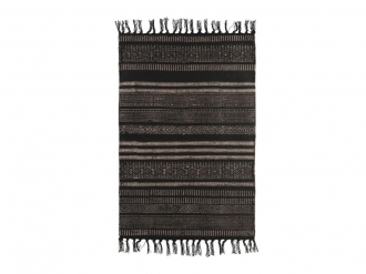 スタックラグ 60 x 901