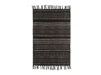 スタックラグ 60 x 90