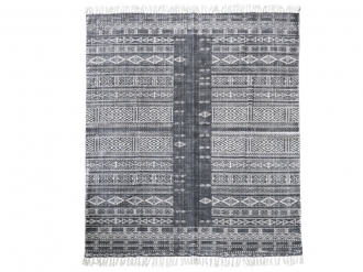 ジュリアラグ 160 x 2301