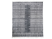 ジュリアラグ 160 x 230