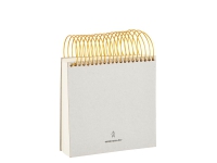 スパイラルノート