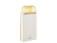 スパイラルノート S