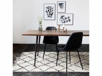 クバラグ 140 x 200