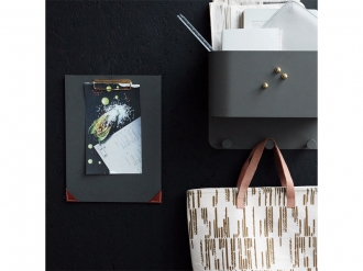 SND DGY クリップボード