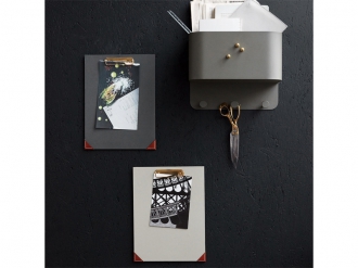 SND DGY クリップボード