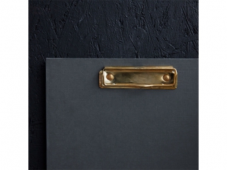 SND DGY クリップボード