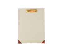 SND LGY クリップボード