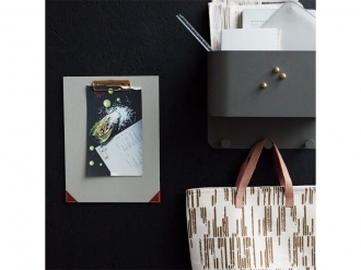 SND LGY クリップボード