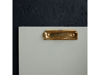 SND LGY クリップボード