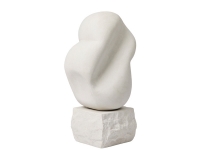 コントアスカルプチャー L