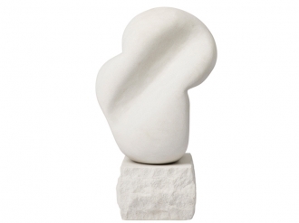 コントアスカルプチャー L