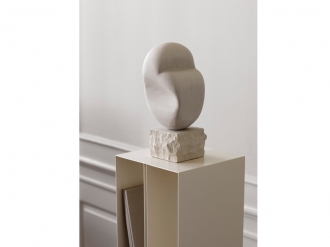 コントアスカルプチャー L