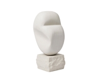 コントアスカルプチャー S