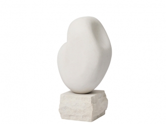 コントアスカルプチャー S