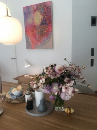 ブルーム / Misato Suzuki