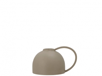 アイドンキャンドルスティック1