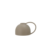 アイドンキャンドルスティック